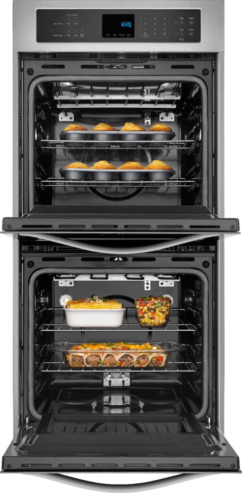 best buy open box electric ranges|stoves built in electric ovens.